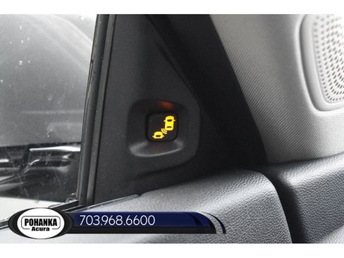 New 2026 Acura MDX SH-AWD image 33