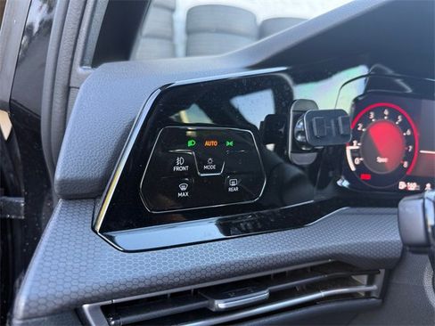 Used 2024 Volkswagen GTI S image 13