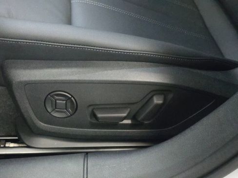 New 2025 Audi A5 2.0T Premium image 24