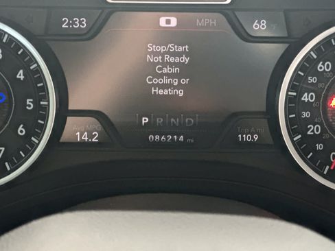 Used 2022 RAM 1500 Laramie AWD/4WD image 29