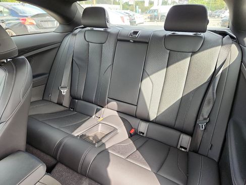 Used 2022 BMW 230i Coupe image 18