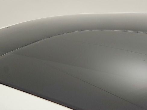 Used 2022 Land Rover Discovery Sport S image 10