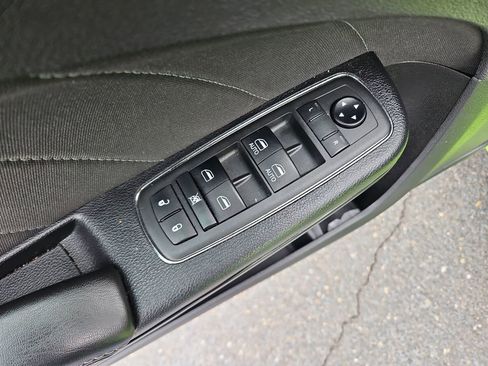 Used 2019 Dodge Charger SXT w/ Blacktop Package image 24