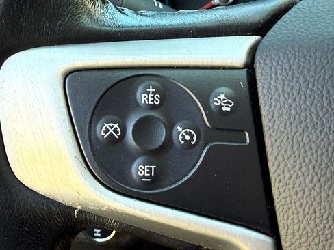 Used 2018 GMC Canyon SLE w/ SLE Convenience Package image 46