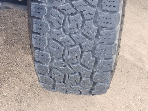 Used 2020 Ford Ranger XLT w/ Equipment Group 301A Mid image 12