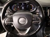 Used 2020 Jeep Grand Cherokee Altitude image 4