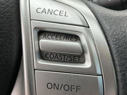 Used 2015 Nissan Rogue SV w/ SV Premium Package AWD/4WD image 26