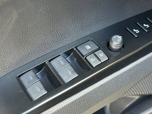 New 2026 Toyota Camry XSE w/ Premium Plus Package FWD image 12
