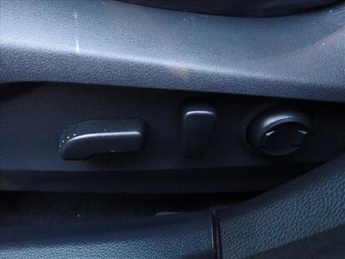 Certified 2024 Subaru Legacy Sport image 12