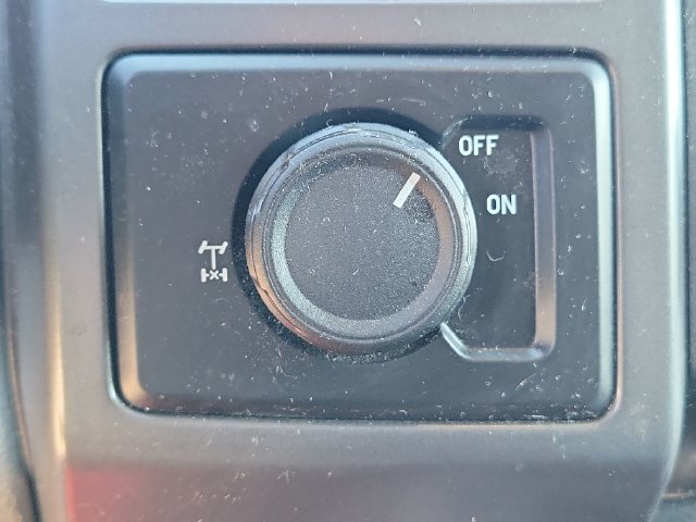 Used 2020 Ford F150 XLT w/ Equipment Group 302A Luxury RWD image 35
