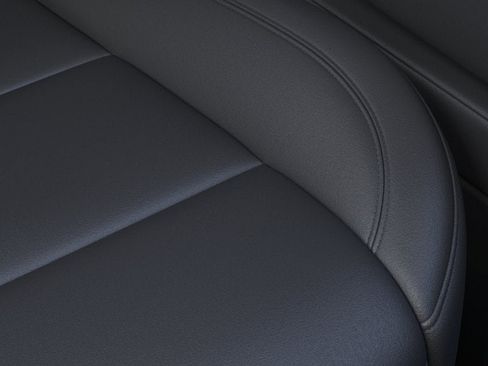 New 2026 GMC Sierra 2500 Pro image 21