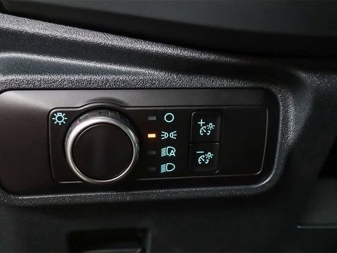 New 2025 Ford Bronco Big Bend image 25