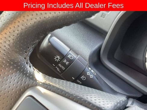 Used 2023 Toyota 4Runner Limited AWD/4WD image 29