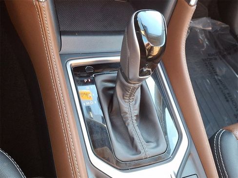 Certified 2022 Subaru Forester Touring image 17