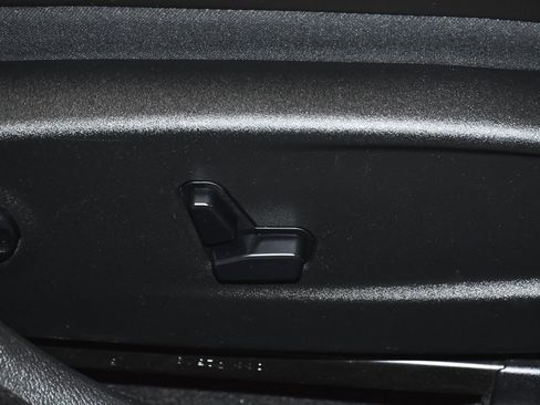 Used 2020 Dodge Charger Scat Pack w/ Plus Group image 62