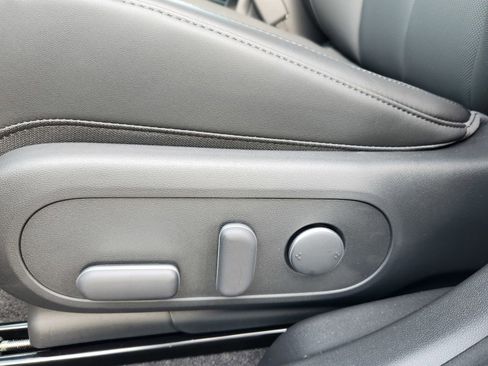 New 2026 Hyundai Ioniq 5 SEL image 10