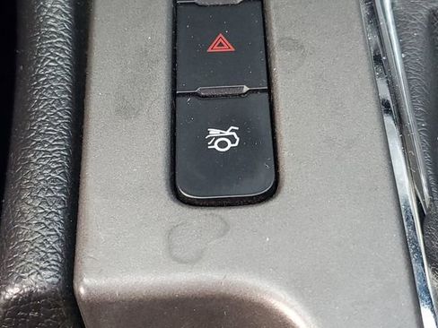 Used 2012 Ford Mustang GT Premium w/ Electronics Pkg image 26