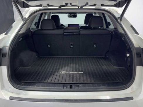 Used 2018 Lexus RX 350 AWD w/ Premium Package image 35