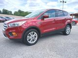 Used 2019 Ford Escape SE image 3