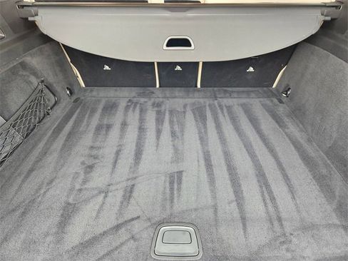 Used 2025 Mercedes-Benz GLE 350 4MATIC image 23