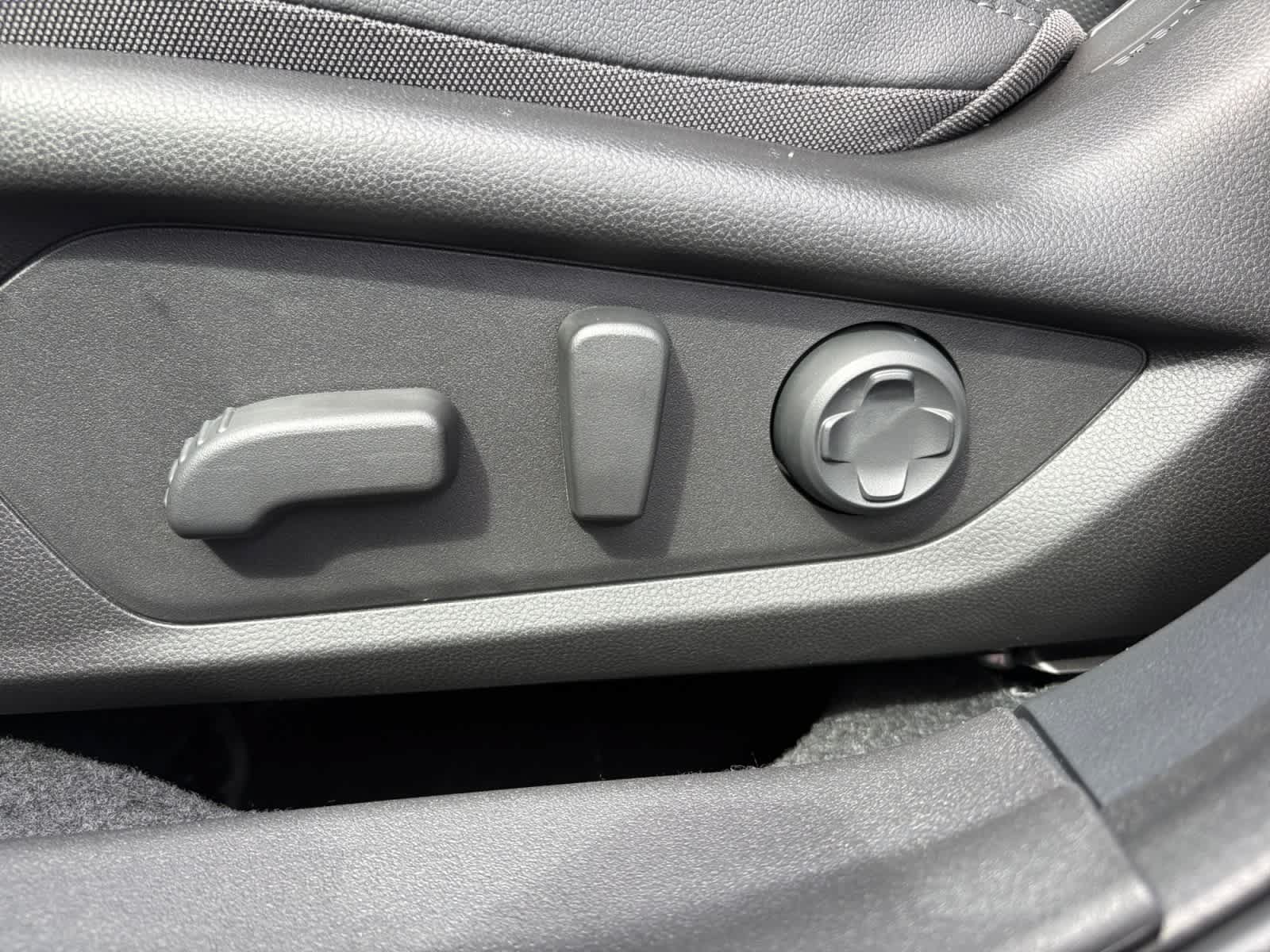 New 2026 Subaru Outback Touring XT AWD/4WD image 19