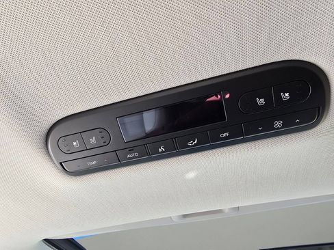 New 2026 Hyundai Palisade SEL AWD/4WD image 27
