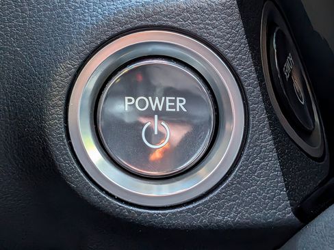 Certified 2024 Lexus ES 300h w/ Premium Package image 26