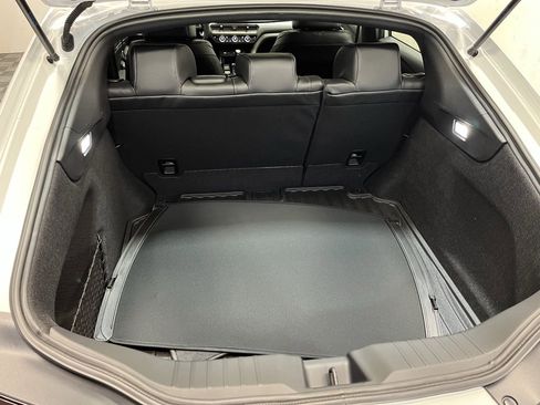 New 2026 Acura Integra A-Spec image 19