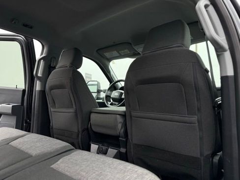 Used 2024 Ford F250 XLT image 20