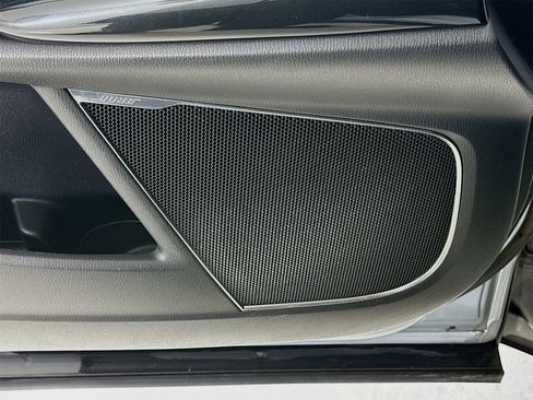 Used 2018 MAZDA CX-9 Touring w/ Touring Premium Package image 20