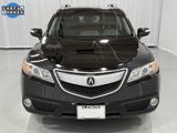 Used 2013 Acura RDX AWD w/ Technology Package image 3