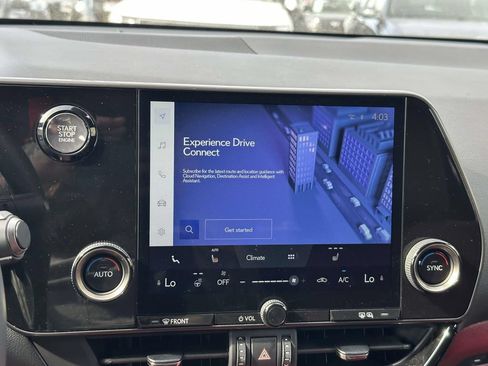 Used 2024 Lexus NX 350 AWD w/ Cold Area Package image 25