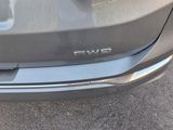 Used 2023 GMC Terrain Denali image 4