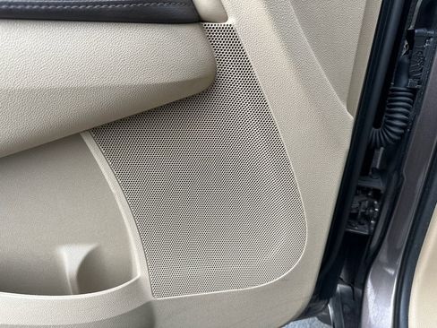 Used 2012 Buick Enclave Leather image 22