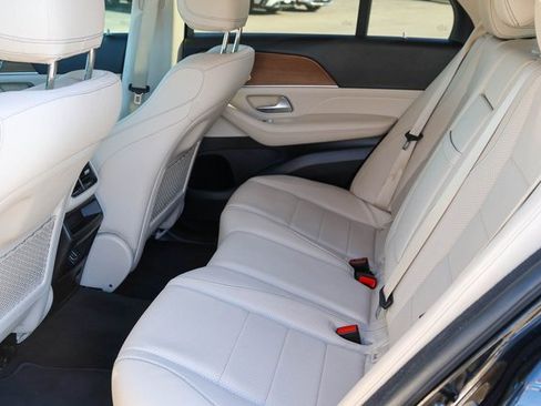 Used 2022 Mercedes-Benz GLE 350 image 15