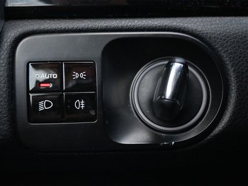 Used 2019 Porsche Cayenne image 15