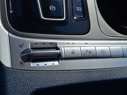 New 2026 Kia Carnival SX Prestige image 20