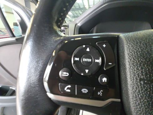 Used 2019 Honda Odyssey Elite image 20