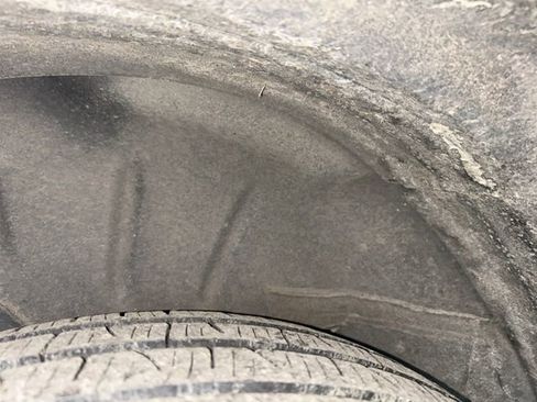 Used 2011 Jeep Compass 2WD image 19