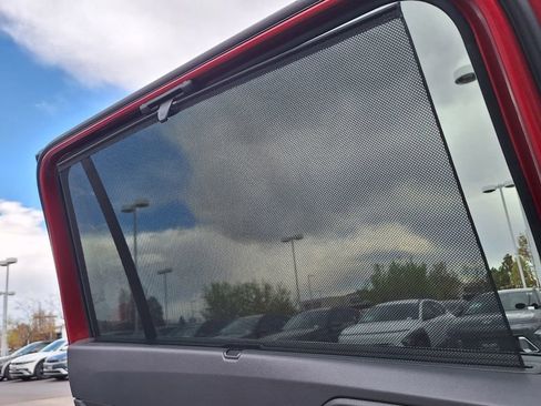 Used 2023 Volkswagen Atlas SE image 14