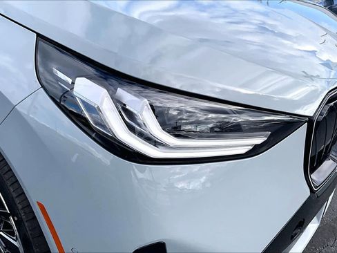 New 2026 BMW X3 xDrive30 image 14