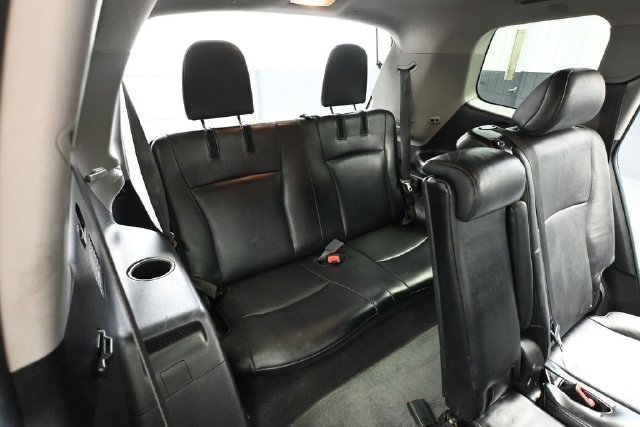 Used 2010 Toyota Highlander Limited AWD/4WD image 38
