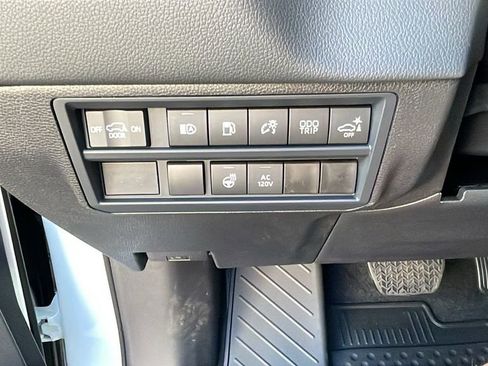 New 2026 Toyota Sequoia Limited image 30