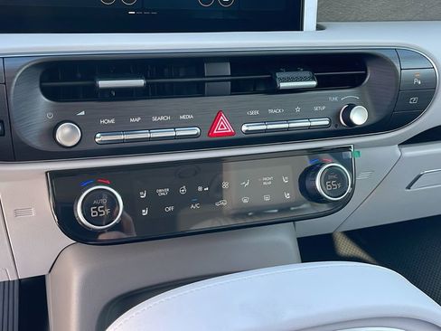 New 2026 Hyundai Palisade SEL Premium image 21