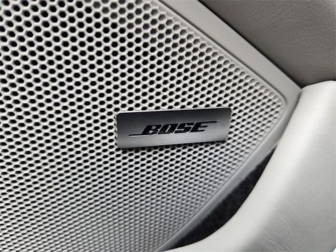 New 2026 Porsche 911 Carrera image 21