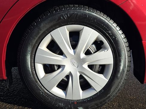 Used 2016 Subaru Impreza 2.0i image 23