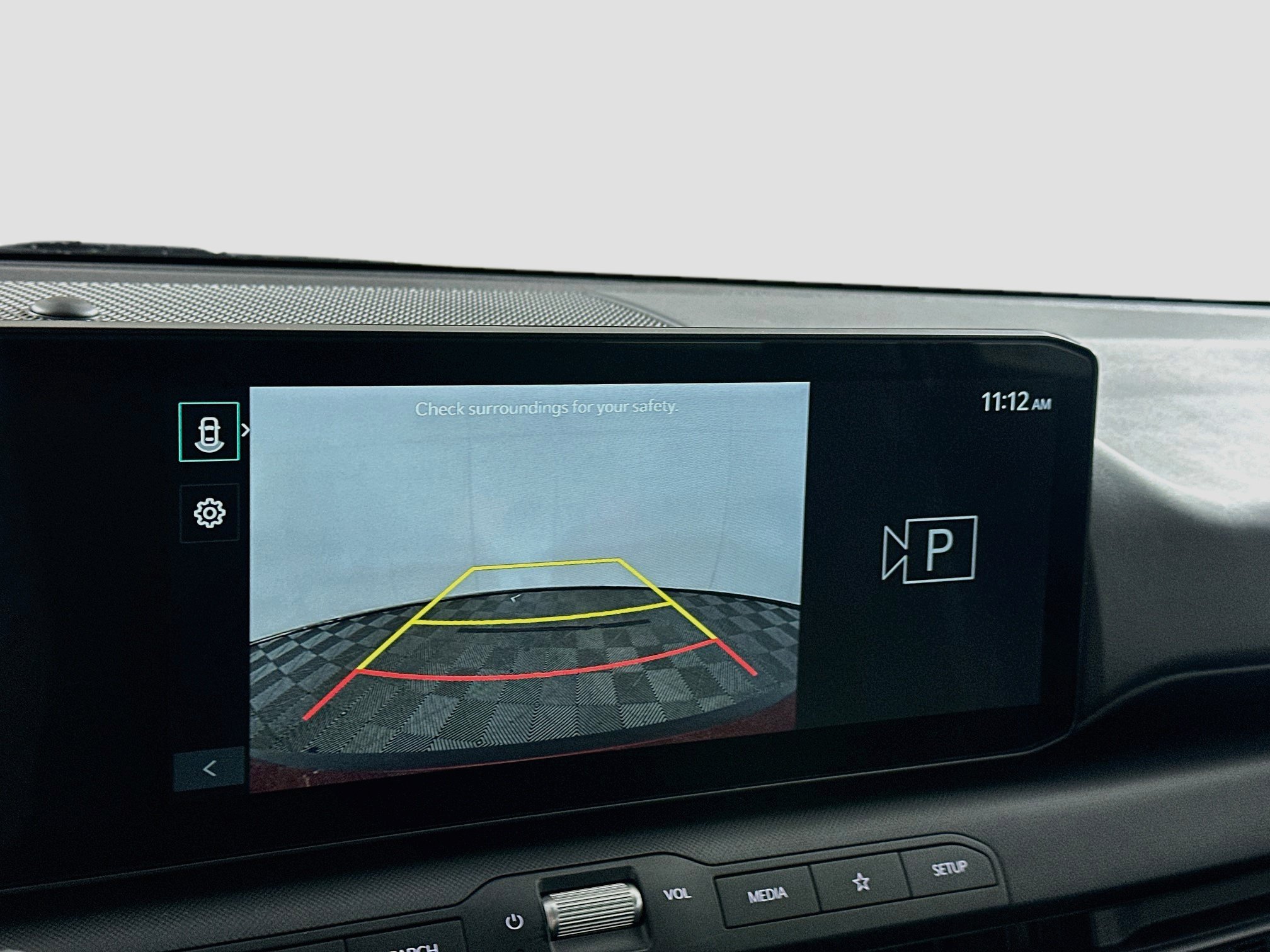 Used 2026 Kia K4 FWD image 23