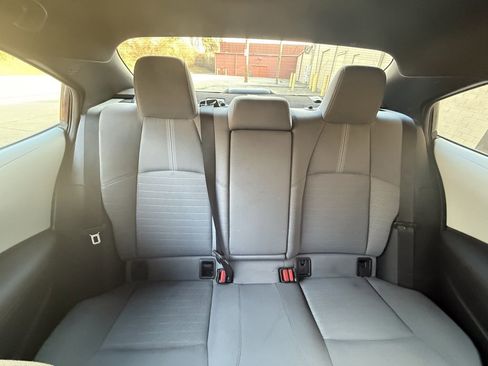 Used 2023 Toyota Corolla SE image 21