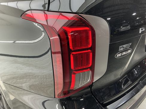 Used 2023 Hyundai Palisade XRT image 22