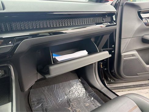 Used 2023 Honda CR-V Sport Touring image 26